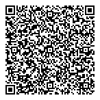 Maritime Beauty Supply Co Ltd QR Card