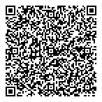 National Energy Conservation QR Card