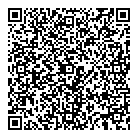 Adrok Canada Inc QR Card