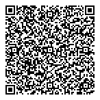 Greenhawk Harness  Equestrian QR Card