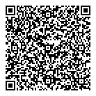 True North Salmon Co QR Card