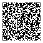 Music Pe QR Card