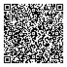 Olympia Electric Ltd QR Card