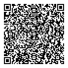 Purity Dairy Ltd QR Card