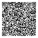 Light  Vision Photography QR Card