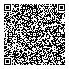 Kaneshii Vinyl Ltd QR Card