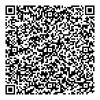 Sherwood Industrial Ltd QR Card