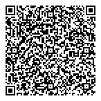 Invisible Fence Pet Contnmnt QR Card