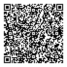 Bulk Barn Foods QR Card