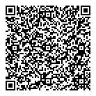 Dr Shoe QR Card