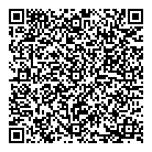 Cox Kent QR Card