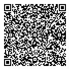 Napa Auto Parts QR Card