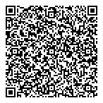 Myers Borden A Woodworking Ltd QR Card