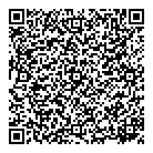 Brick QR Card