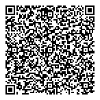 Brighton Clover Farms QR Card