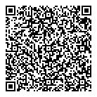 Kim's Tailoring QR Card