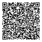 Academy Of Learning QR Card