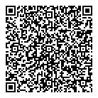 Fida Enterprises QR Card