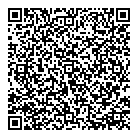 Wash World QR Card