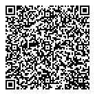 Masonic Temple QR Card