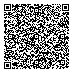 Lormit Personal Services QR Card