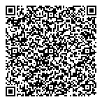 Confederation Court Mall QR Card