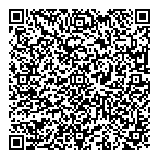 Island Maintenance Supply QR Card