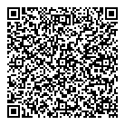 Co Operative QR Card