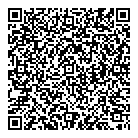 Conroy Refrigeration Ltd QR Card