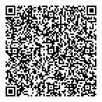 Discount Car  Truck Rental QR Card