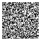 Uneeda Custom Framing-Sewing QR Card