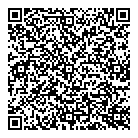 Wmb Holdings Ltd QR Card