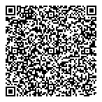 Bond Automotive Services  Repair QR Card