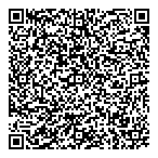 Co-Op Country Garden Store QR Card