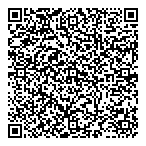 Mi'kmaq Legal Support Network QR Card