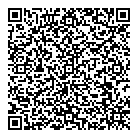 Money Mart QR Card