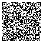 Colchester Community Day Care QR Card