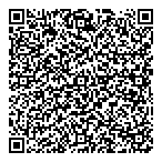 T-D Ramsey Fncl Fundex QR Card