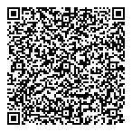 Al Roland Auto Electric Ltd QR Card