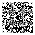 Above  Beyond Home Decor QR Card