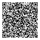 Napwick Holdings Ltd QR Card