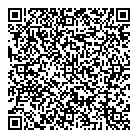 Don Wells Financial Inc QR Card