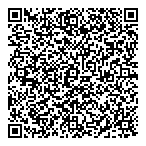 Wilson Equipment Ltd QR Card