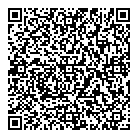 Casey Concrete Ltd QR Card