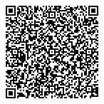 Truro Answering Services QR Card