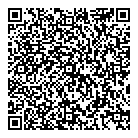 Novastaircraft.ca QR Card