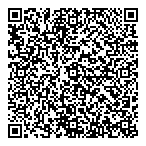 M-C Power Equipment QR Card