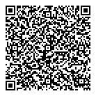 Wung Express QR Card