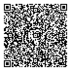 Winston Black Auto Sales QR Card