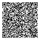 Mcnutt Reg QR Card